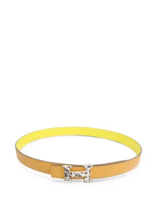 Hermès Pre-Owned