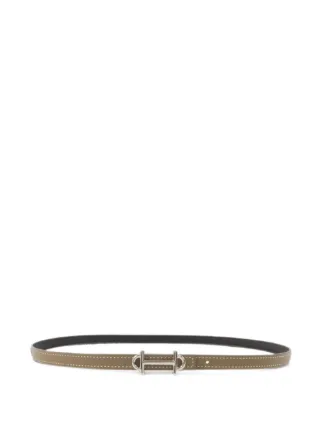 Hermès Pre-Owned