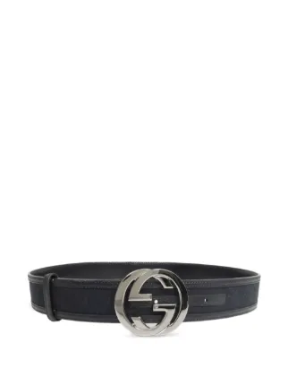 Gucci Pre-Owned