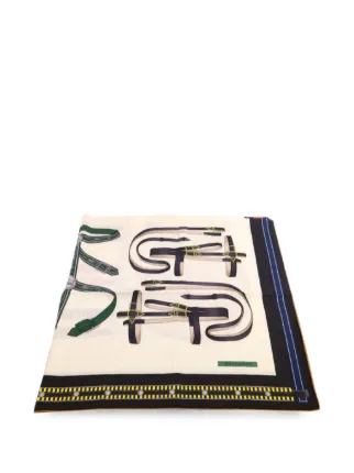 Hermès Pre-Owned