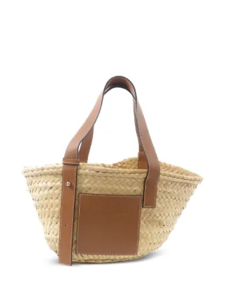 Loewe Pre-Owned