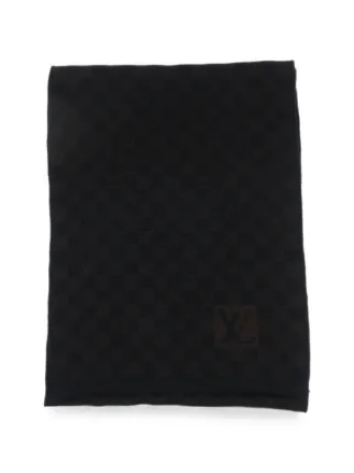 Louis Vuitton Pre-Owned