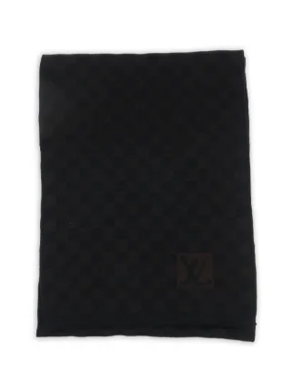 Louis Vuitton Pre-Owned