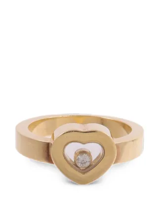 Chopard Pre-Owned