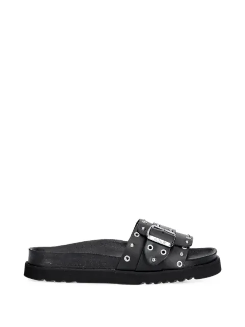 Scholl Joyce slides
