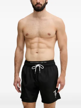 Trussardi