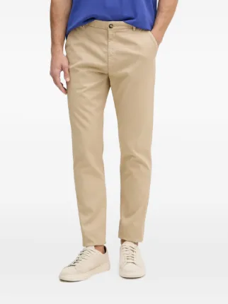 Trussardi