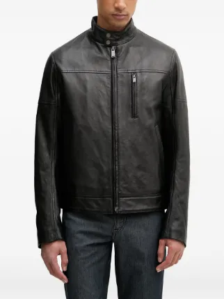 Trussardi