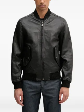Trussardi