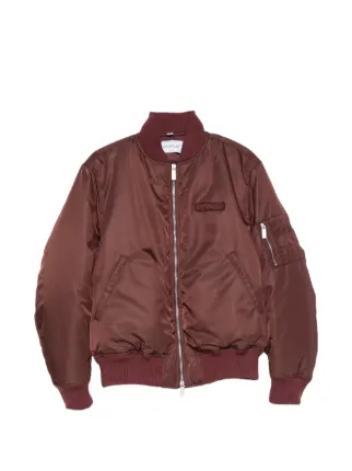 Off-White