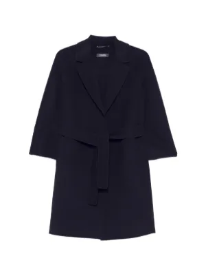 LOÏS DIONISIO Coats for Women - Shop on FARFETCH