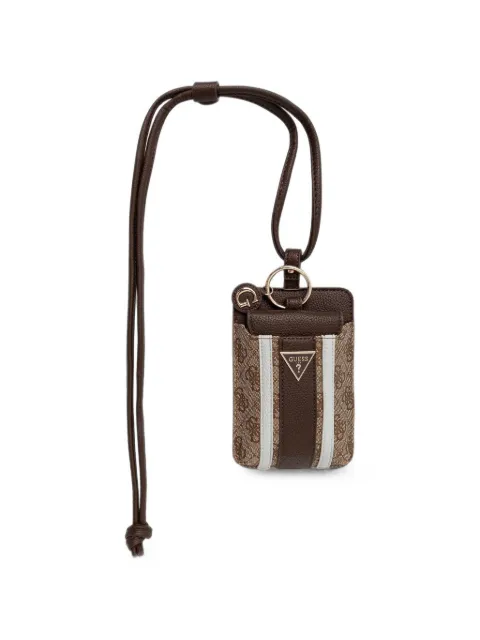 GUESS USA Noelle phone holder