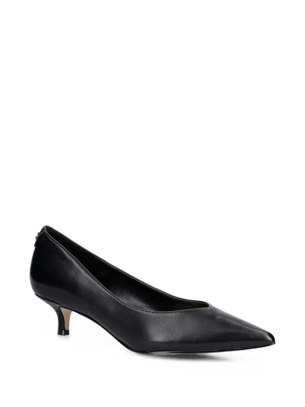 GUESS USA Casen pumps Zwart