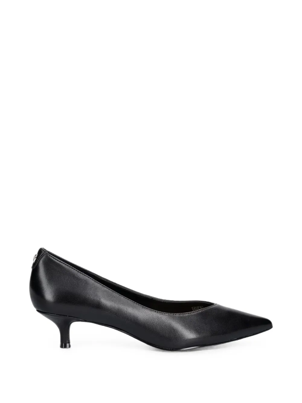 GUESS USA Casen pumps - Nero