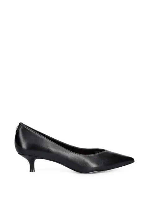 GUESS USA Casen pumps
