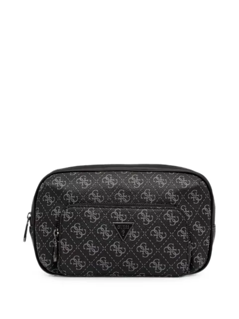 GUESS USA Milano mini bumbag