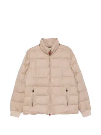 Kiton