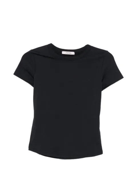 Dorothee Schumacher All Time Favorites T-shirt