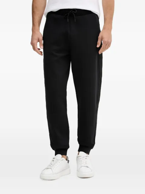 GUESS USA side logo joggers