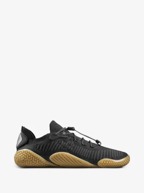 Vivobarefoot Motus knit sneakers