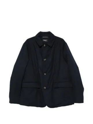Kiton