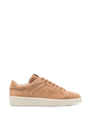Canali Sneakers for Men - Shop Now on FARFETCH