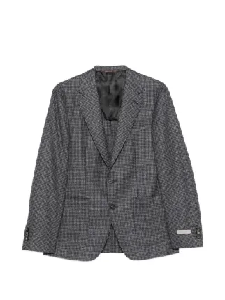 Canali
