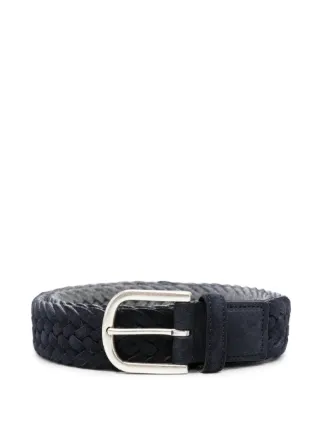 Canali