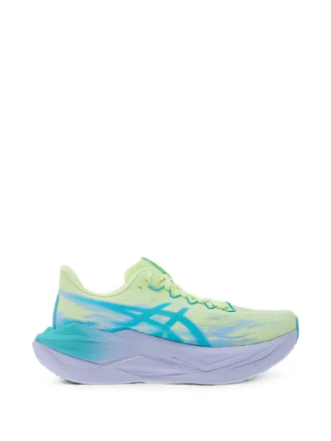 ASICS Superblast 3 sneakers