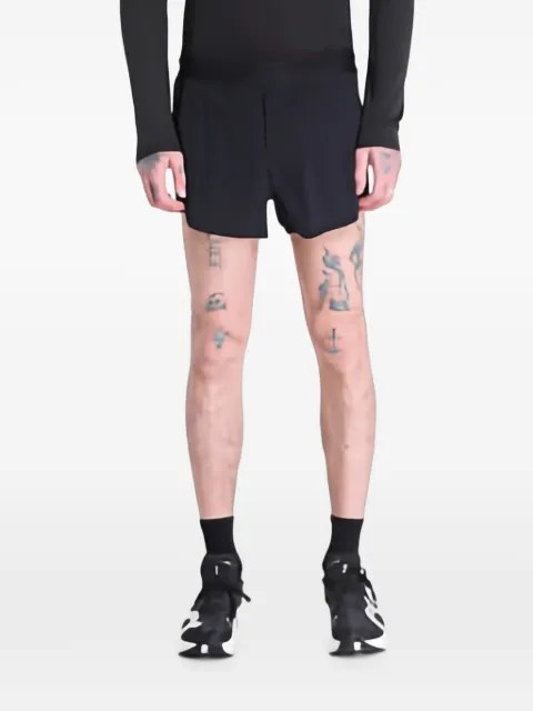 Ciele shorts ICNShort 3"