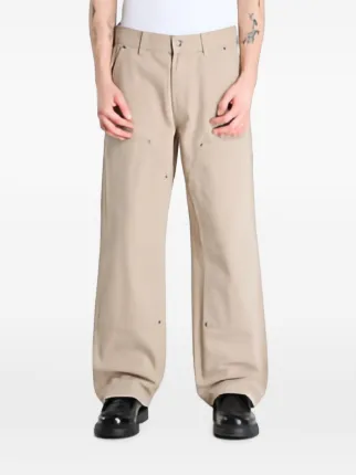 DICKIES