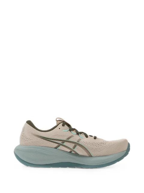 ASICS Gel-Cumulus 28 sneakers