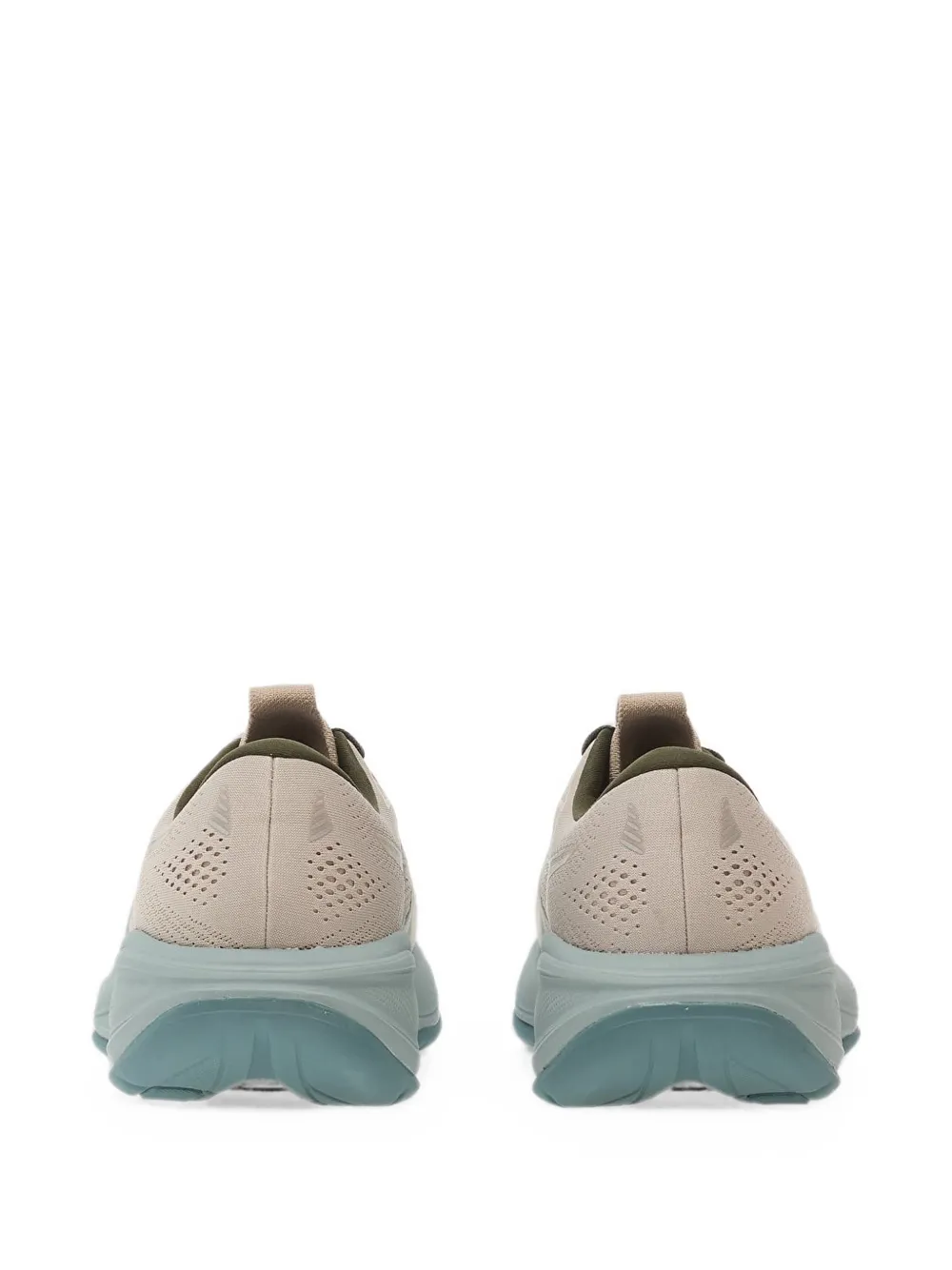 ASICS Gel-Cumulus 28 sneakers Beige