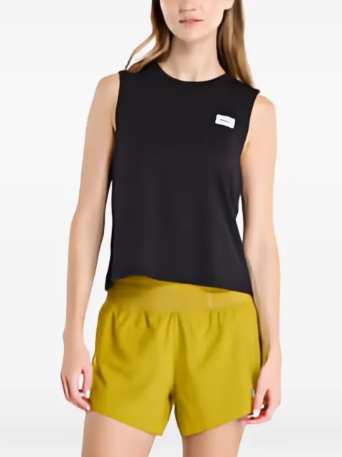 SAYSKY Clean Motion tank top