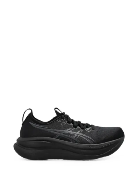 ASICS GEL-NIMBUS 28 sneakers