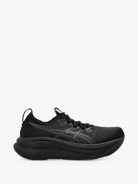 ASICS GEL-NIMBUS 28 sneakers