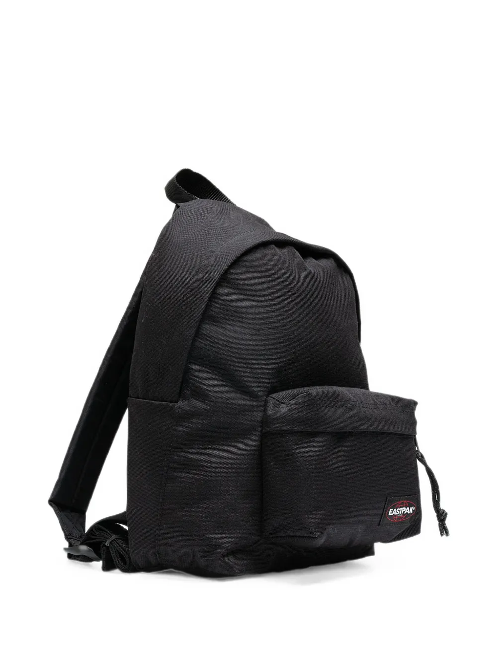Eastpak Xs Orbit rugzak Zwart