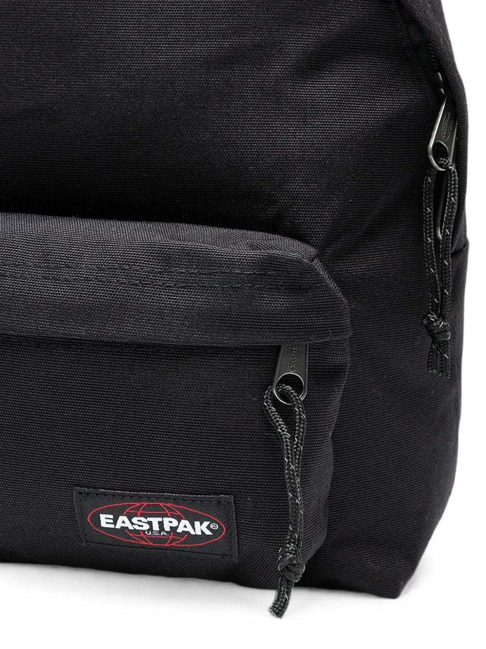 Eastpak Xs Orbit rugzak Zwart