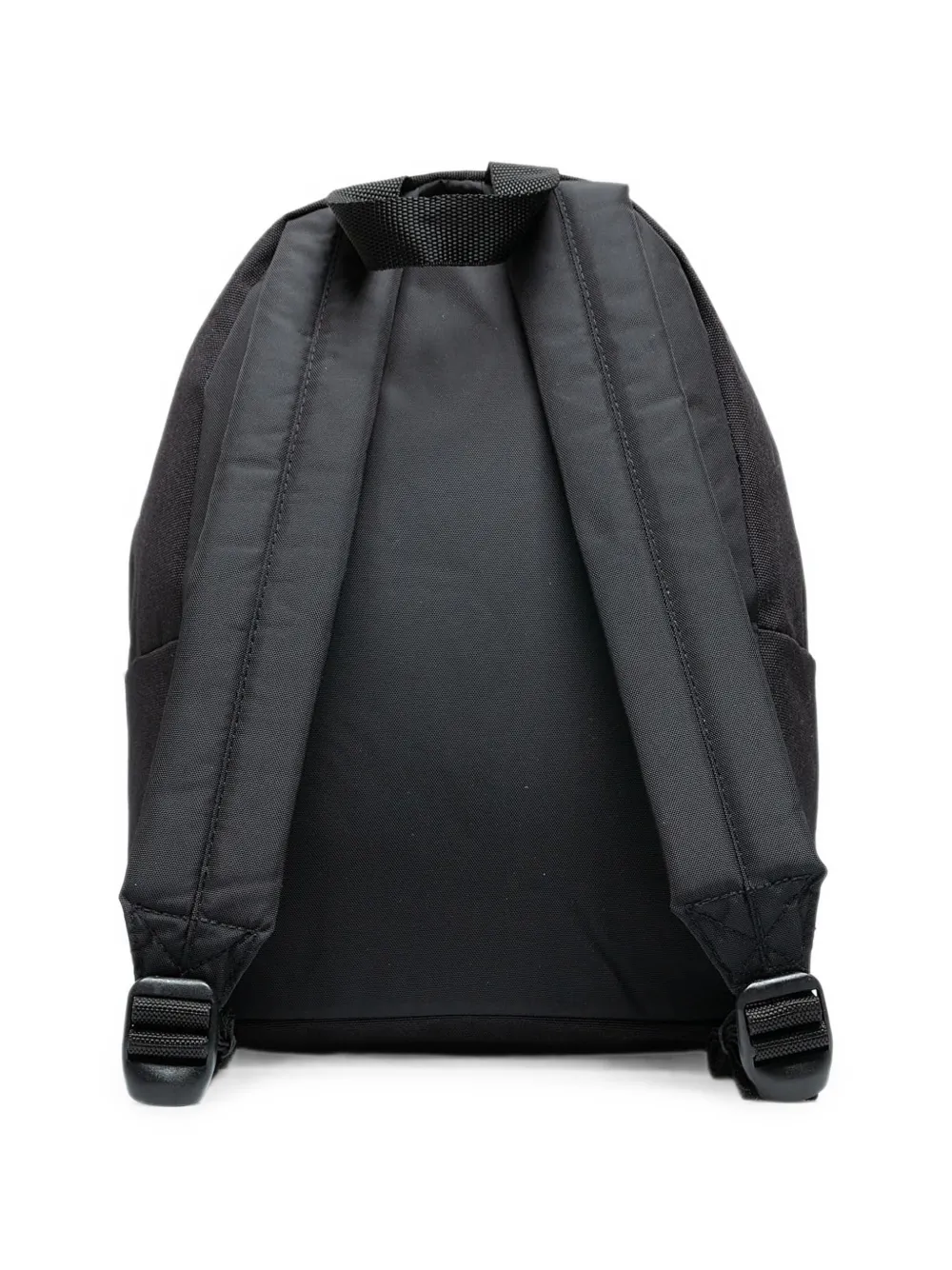Eastpak Xs Orbit rugzak Zwart