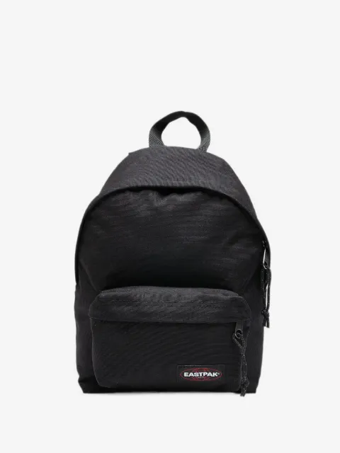 Eastpak sac à dos Xs Orbit