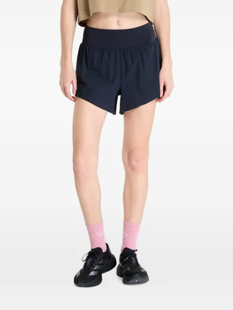 Ciele shorts TRNShort 4"