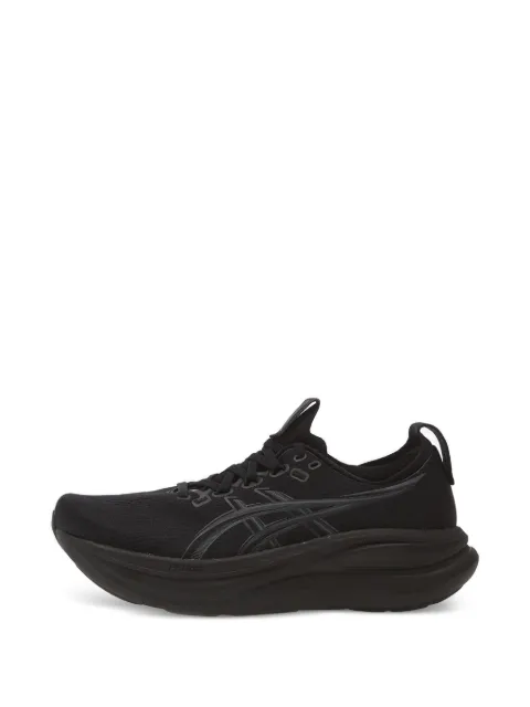 ASICS Gel-Nimbus 28 sneakers