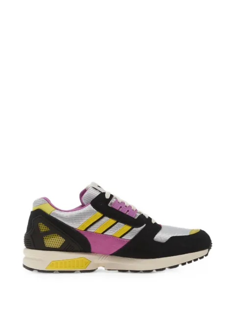 adidas ZX 8000 Mig sneakers