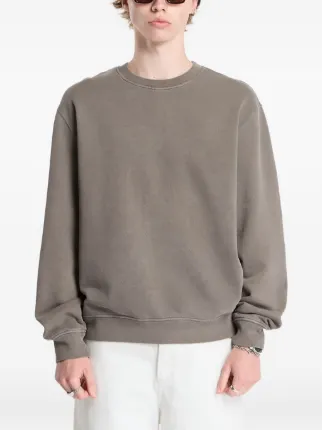 A.P.C.
