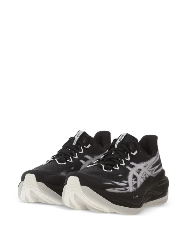 ASICS Superblast 3 Sneakers | Black | FARFETCH RO