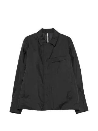 Arc'teryx