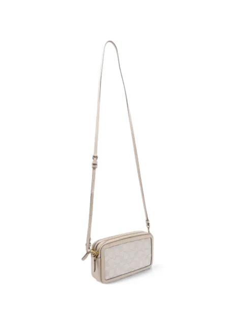 Coach Vintage Kira cross body bag