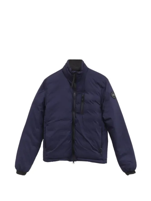 Canada Goose 2010s Lodge down jacket