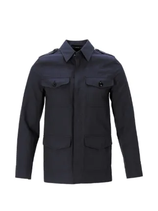 Tom Ford Pre-Owned