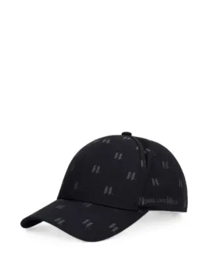 Henrik Vibskov Sausage Cap | Grey | FARFETCH BE